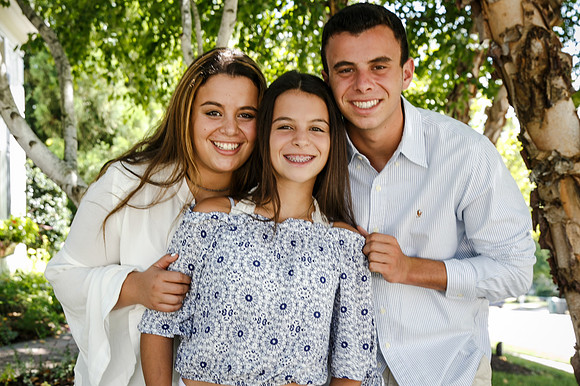 BermanFam__0021-2