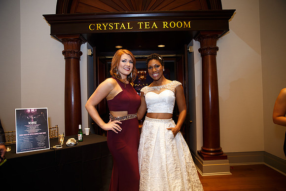 HOD2016-Party_0173