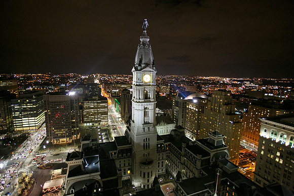 HOD2016-Party_0004