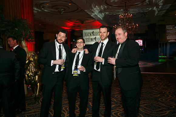 HOD2016-Party_0103
