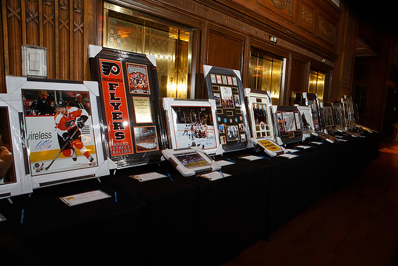 HOD2016-Party_0071