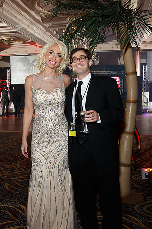 HOD2016-Party_0099