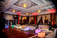 HOD2016-Party_0020