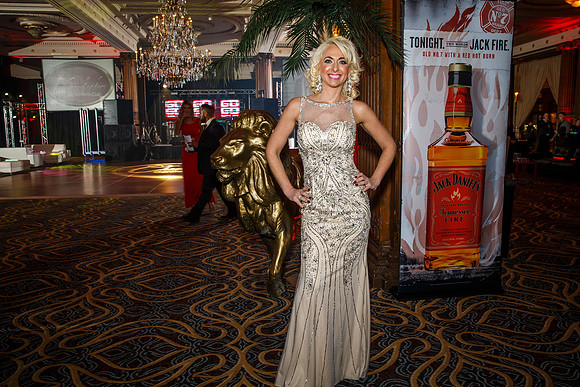 HOD2016-Party_0101