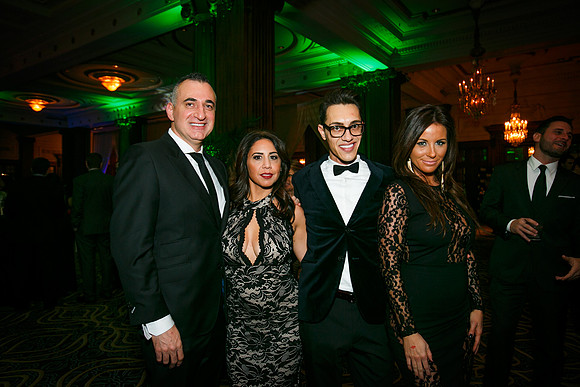 HOD2016-Party_0262