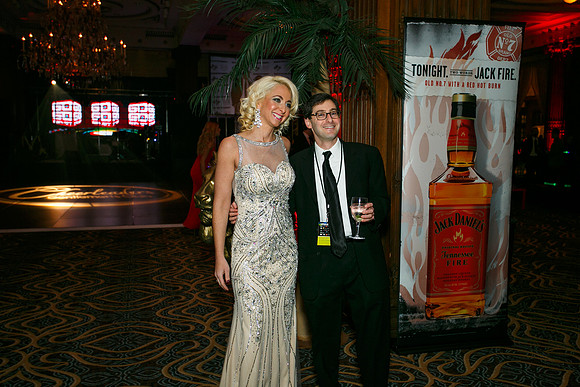 HOD2016-Party_0098
