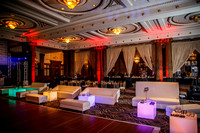 HOD2016-Party_0019