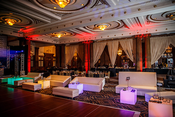 HOD2016-Party_0019