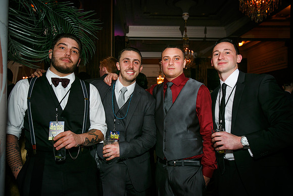 HOD2016-Party_0276