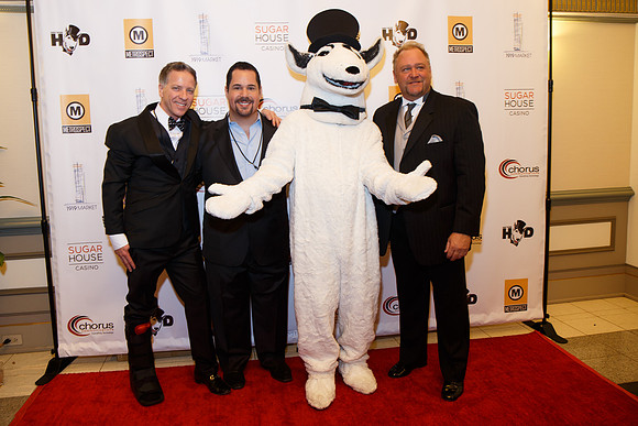 HOD2016-Party_0152