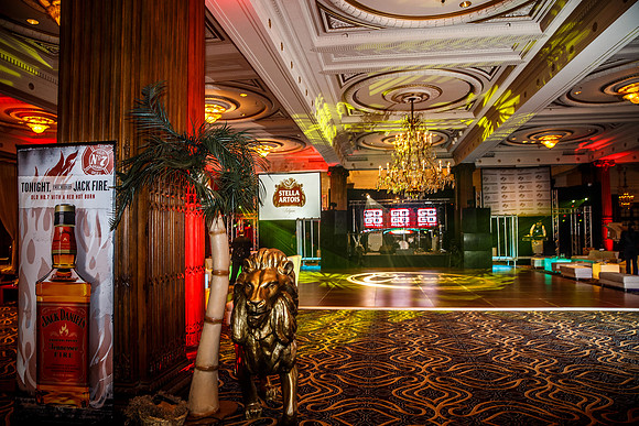 HOD2016-Party_0027