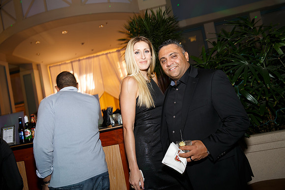 HOD2016-Party_0139