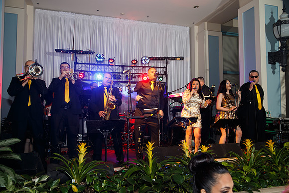 HOD2016-Party_0131
