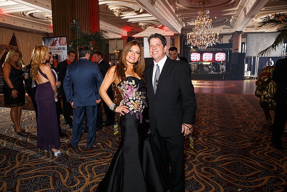 HOD2016-Party_0105