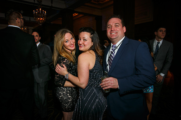 HOD2016-Party_0214