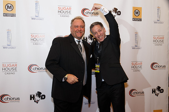 HOD2016-Party_0080