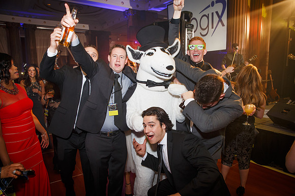 HOD2016-Party_0305
