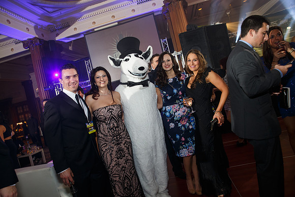 HOD2016-Party_0303