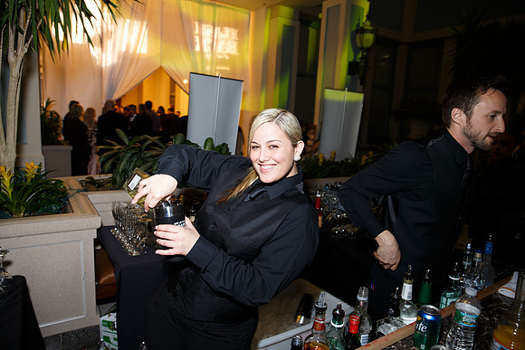 HOD2016-Party_0250