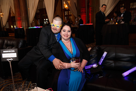 HOD2016-Party_0109