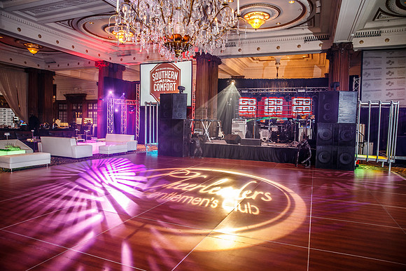 HOD2016-Party_0028