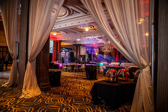 HOD2016-Party_0049