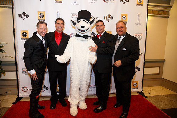 HOD2016-Party_0158