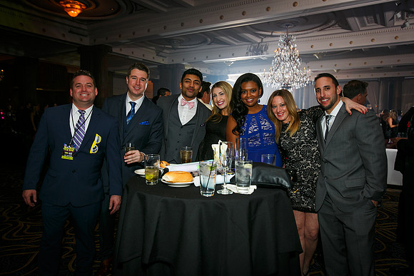HOD2016-Party_0251