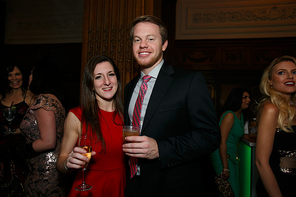 HOD2016-Party_0308