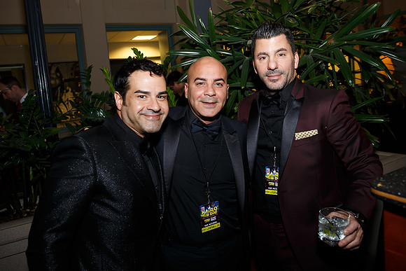 HOD2016-Party_0253