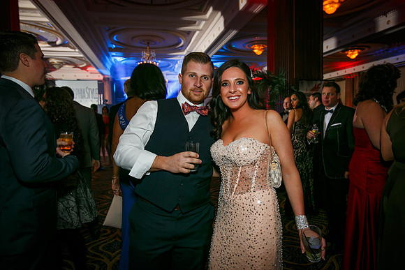 HOD2016-Party_0218