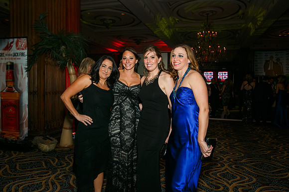 HOD2016-Party_0176