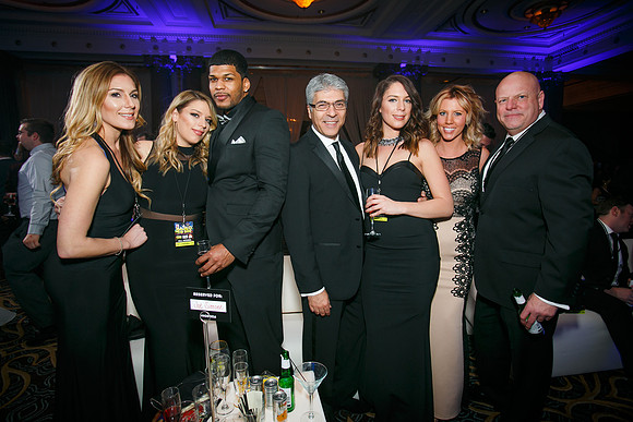 HOD2016-Party_0290