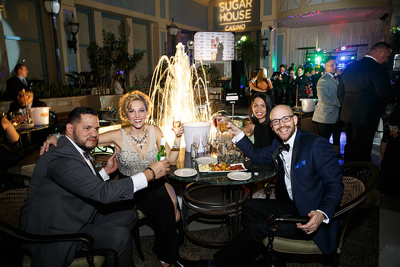 HOD2016-Party_0140