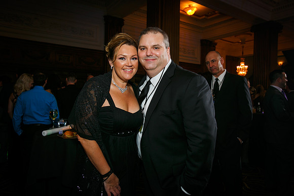 HOD2016-Party_0229