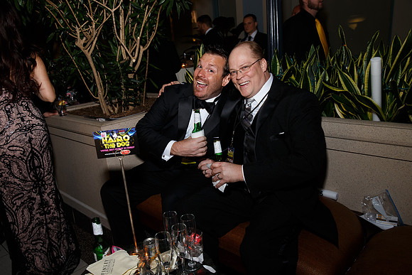 HOD2016-Party_0236
