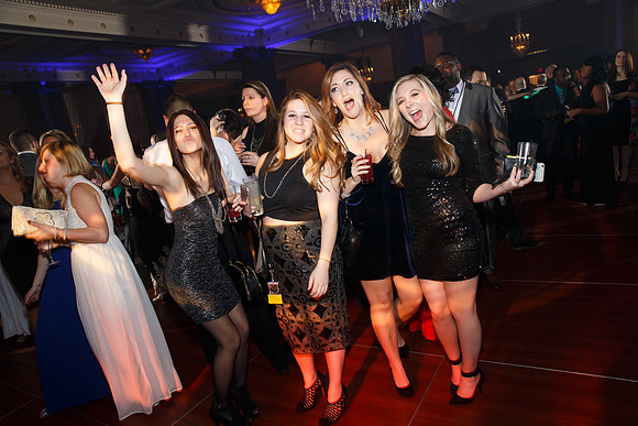 HOD2016-Party_0296