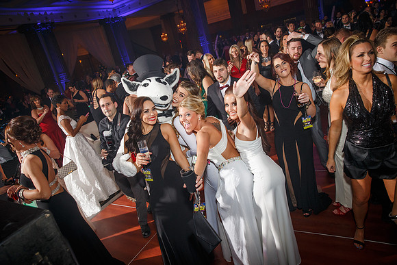 HOD2016-Party_0312