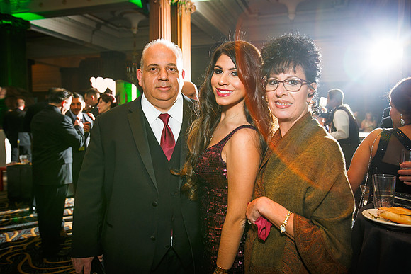 HOD2016-Party_0265