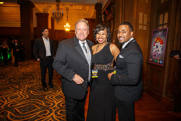 HOD2016-Party_0147