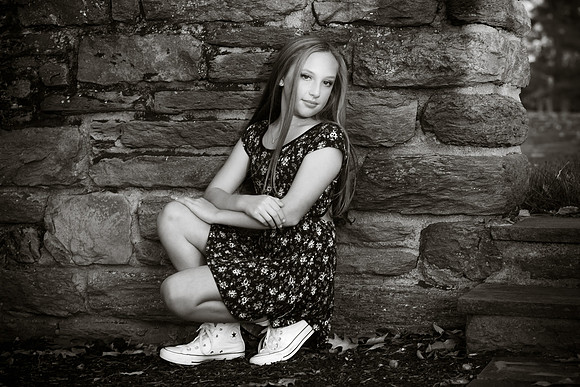 Tabakin-Pre_0169-retouch