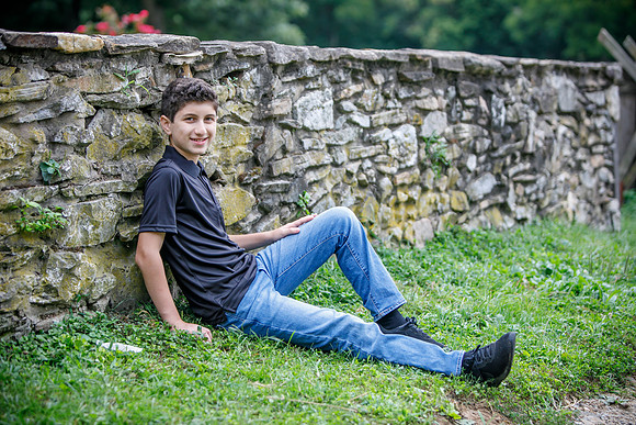 Kitay_0098