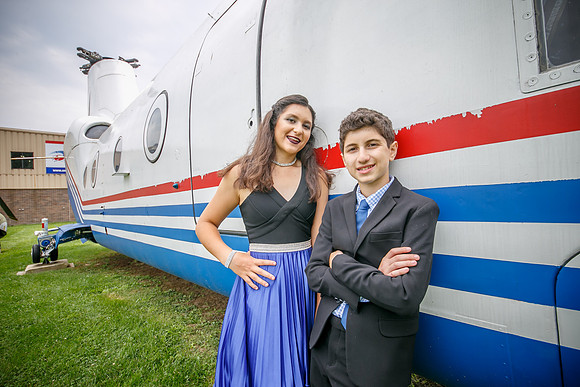Kitay_0450