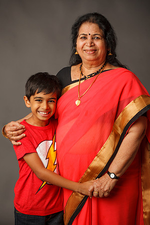 Doss_0082