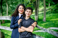 Kitay Pre-Shoot Alexa & Adam 8-14-17