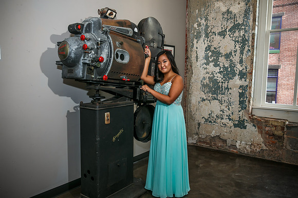 Lerman_0402