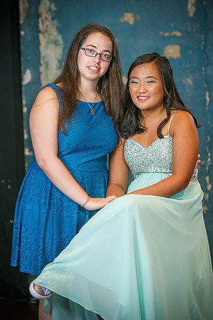 Lerman_0299