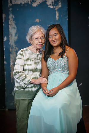 Lerman_0415