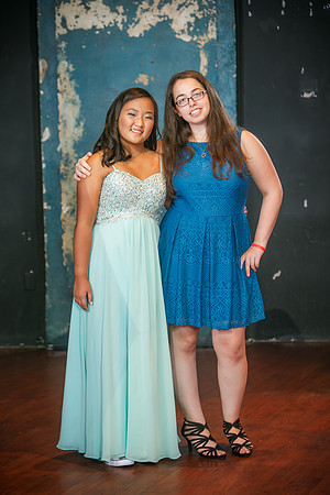 Lerman_0264