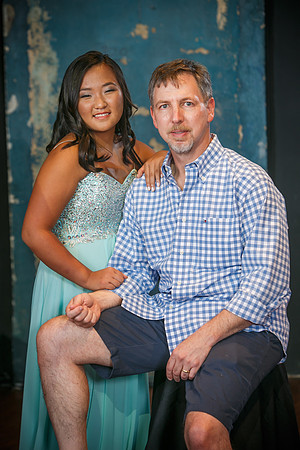 Lerman_0250